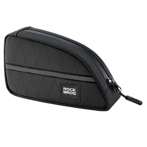کیف تنه دوچرخه سواری راک براس مدل edge کد 2030